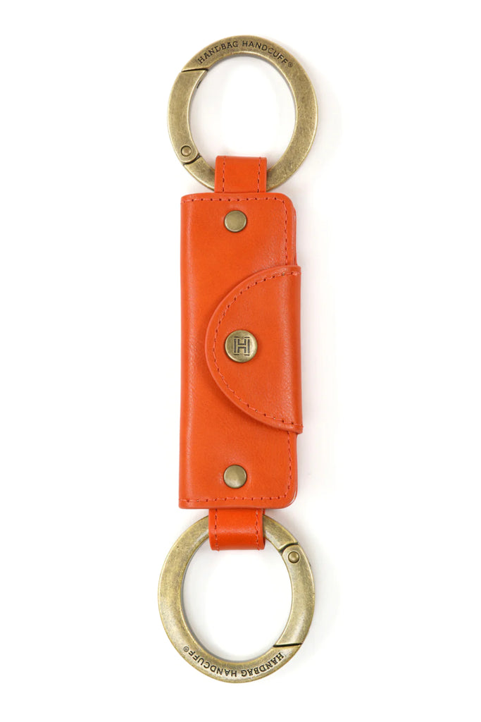 Handbag Handcuff® - Grommet Special