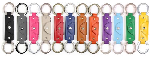 Handbag Handcuff Media Downloads