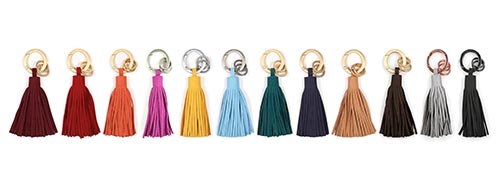 Handbag Handcuff Media Downloads