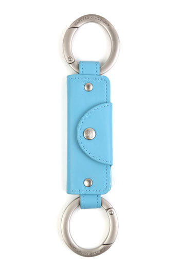 Handbag Handcuff Media Downloads