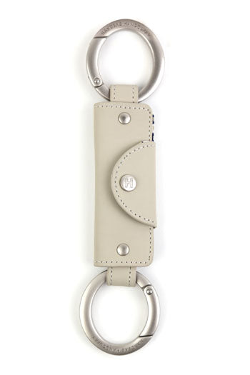 Handbag Handcuff Media Downloads