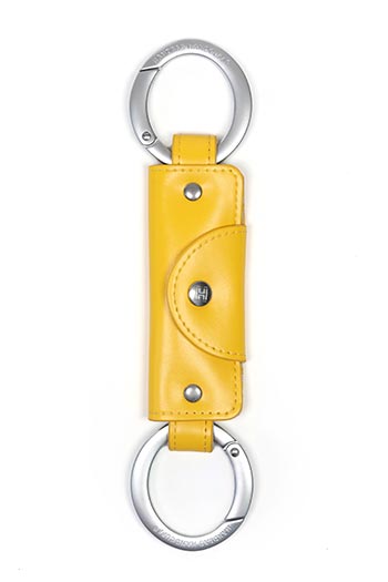 Handbag Handcuff Media Downloads