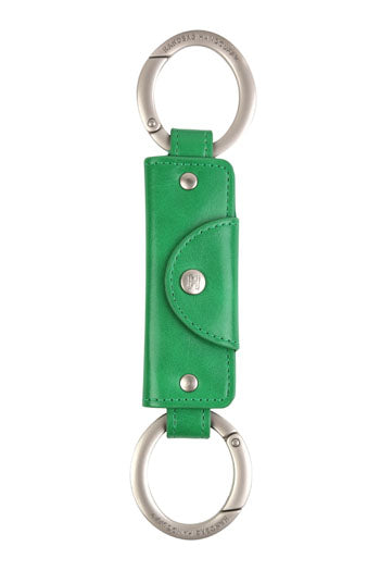 Handbag Handcuff Media Downloads