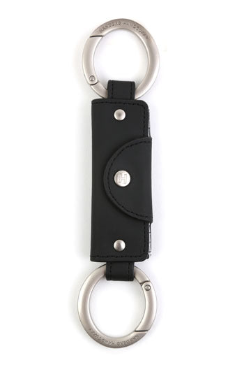 Handbag Handcuff Media Downloads