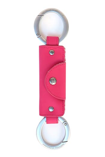 Handbag Handcuff Media Downloads