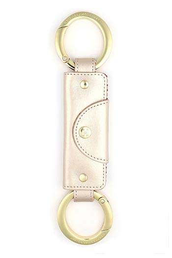 Handbag Handcuff Media Downloads