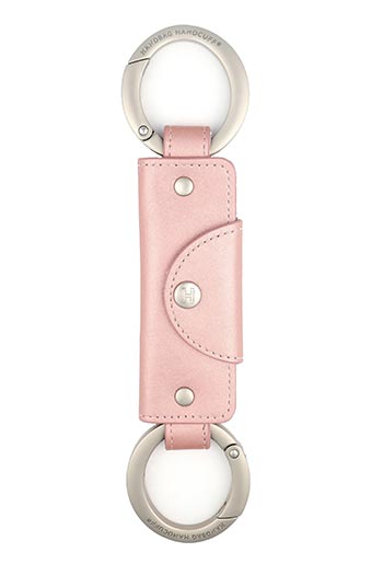 Handbag Handcuff Media Downloads