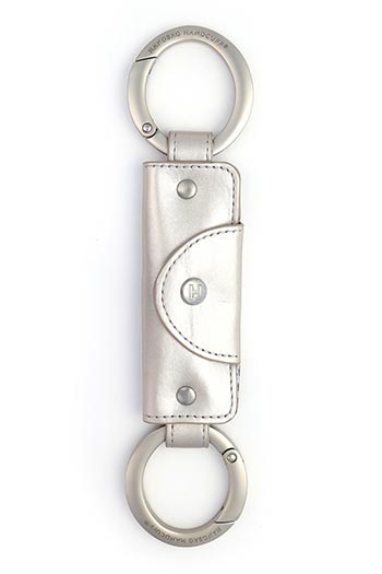 Handbag Handcuff Media Downloads