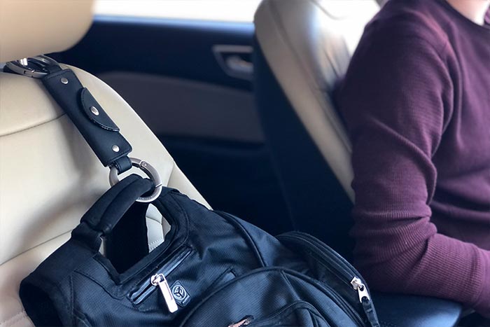 Handbag Handcuff Media Downloads