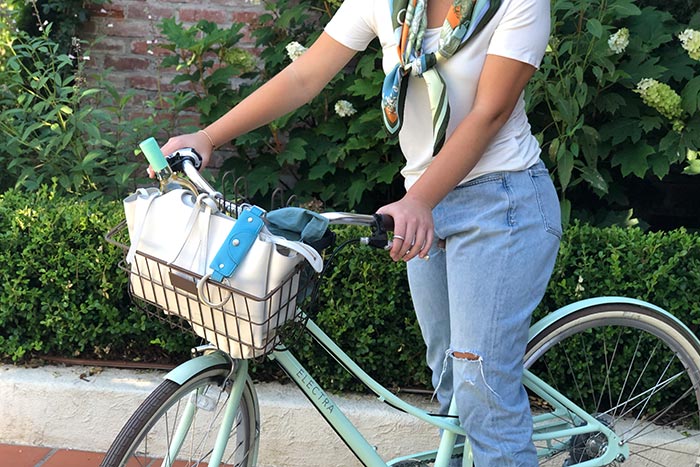 Handbag Handcuff Media Downloads