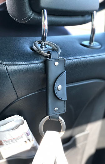Handbag Handcuff Media Downloads