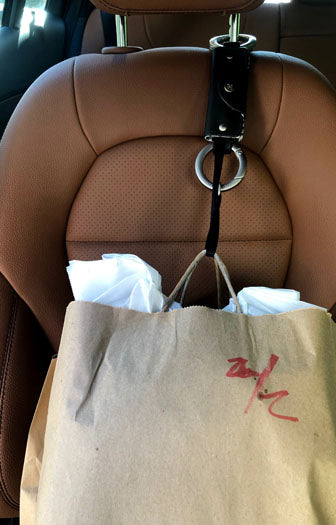 Handbag Handcuff Media Downloads