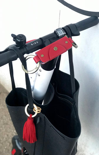 Handbag Handcuff Media Downloads