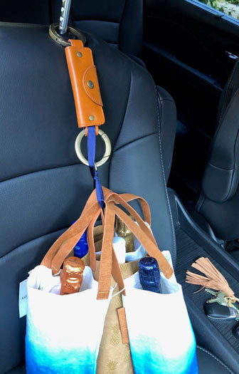 Handbag Handcuff Media Downloads