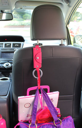 Handbag Handcuff Media Downloads