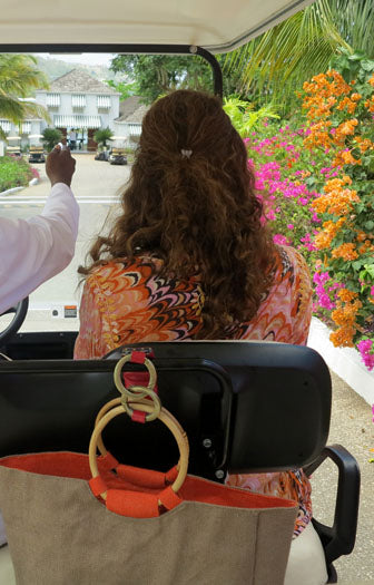 Handbag Handcuff Media Downloads