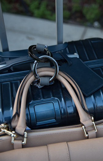 Handbag Handcuff Media Downloads