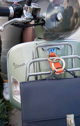 Handbag Handcuff Media Downloads