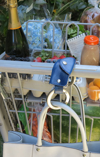 Handbag Handcuff Media Downloads