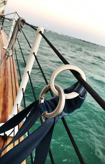 Handbag Handcuff Media Downloads