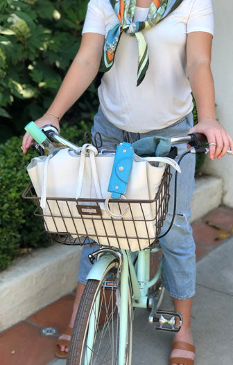 Handbag Handcuff Media Downloads