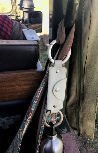 Handbag Handcuff Media Downloads