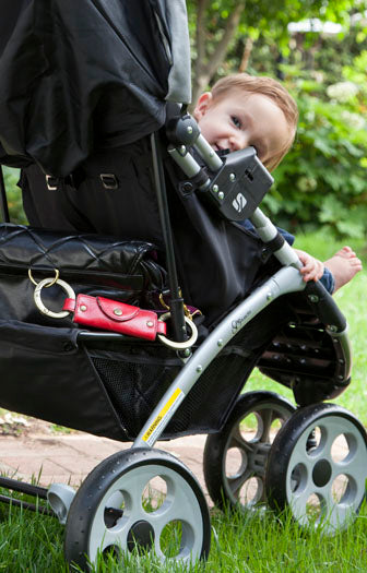 Handbag Handcuff Media Downloads