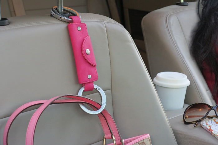 Handbag Handcuff Media Downloads