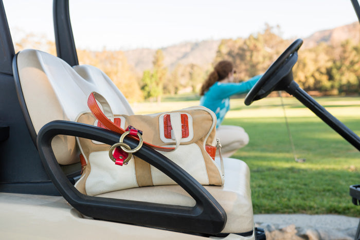 Handbag Handcuff Media Downloads