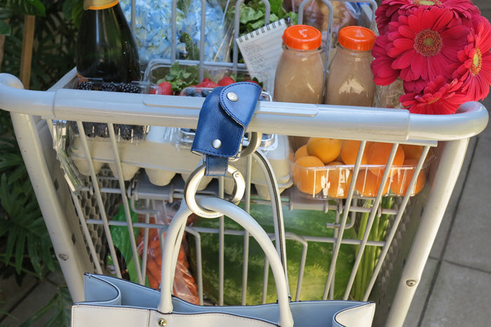 Handbag Handcuff Media Downloads