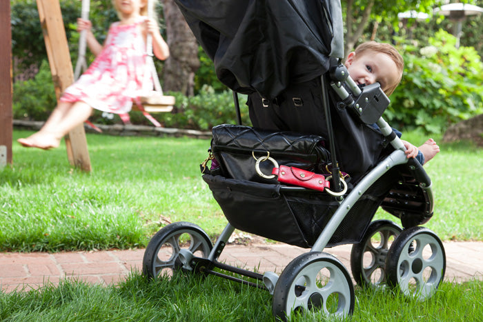 Handbag Handcuff Media Downloads