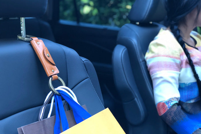 Handbag Handcuff Media Downloads