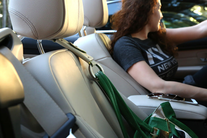 Handbag Handcuff Media Downloads