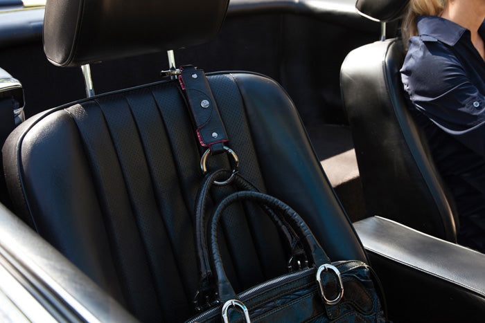 Handbag Handcuff Media Downloads