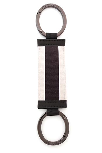 Handbag Handcuff Media Downloads