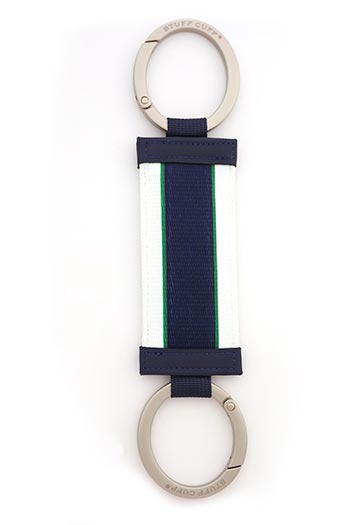 Handbag Handcuff Media Downloads