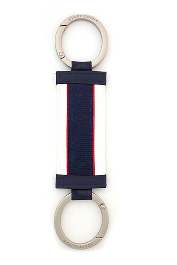 Handbag Handcuff Media Downloads