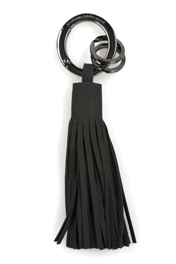 Handbag Handcuff Media Downloads