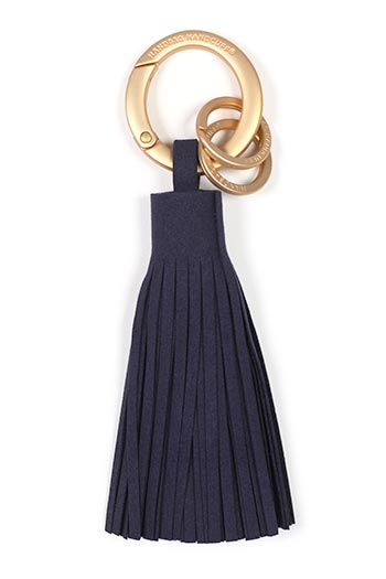 Handbag Handcuff Media Downloads