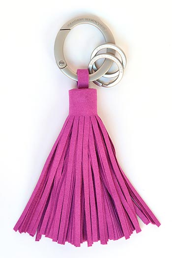 Handbag Handcuff Media Downloads