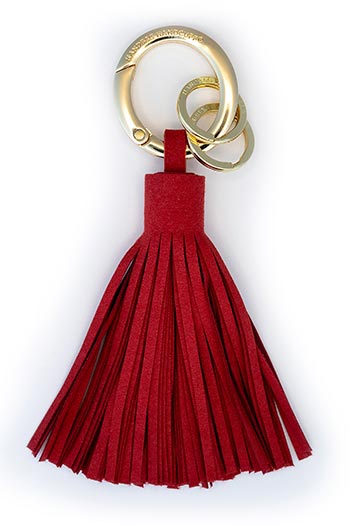 Handbag Handcuff Media Downloads