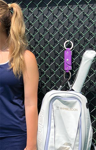 Handbag Handcuff Media Downloads