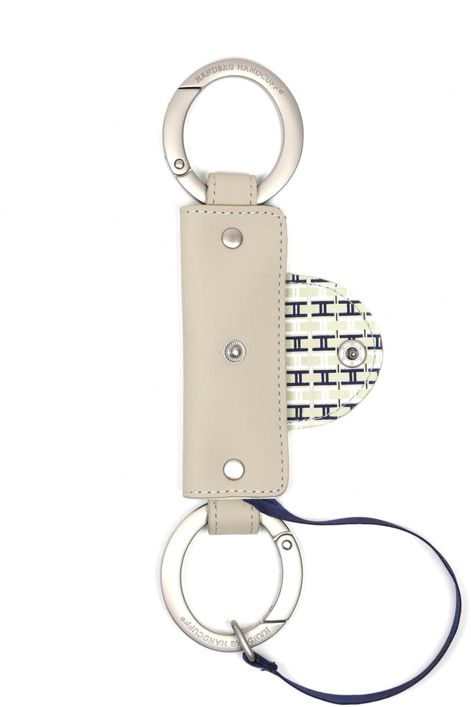 Handbag Handcuff® - Taupe