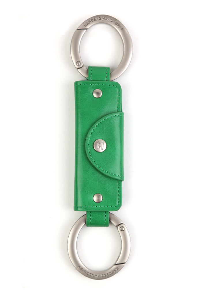 Handbag Handcuff® - Green