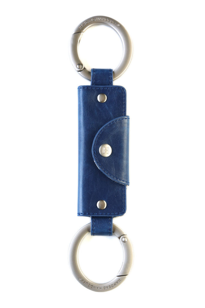 Handbag Handcuff® - Cobalt Blue