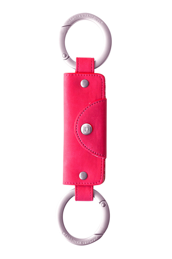 Beretta Borsa Carniere | Armeria Innocenti Beretta Borsa Carniere | Armeria Innocenti