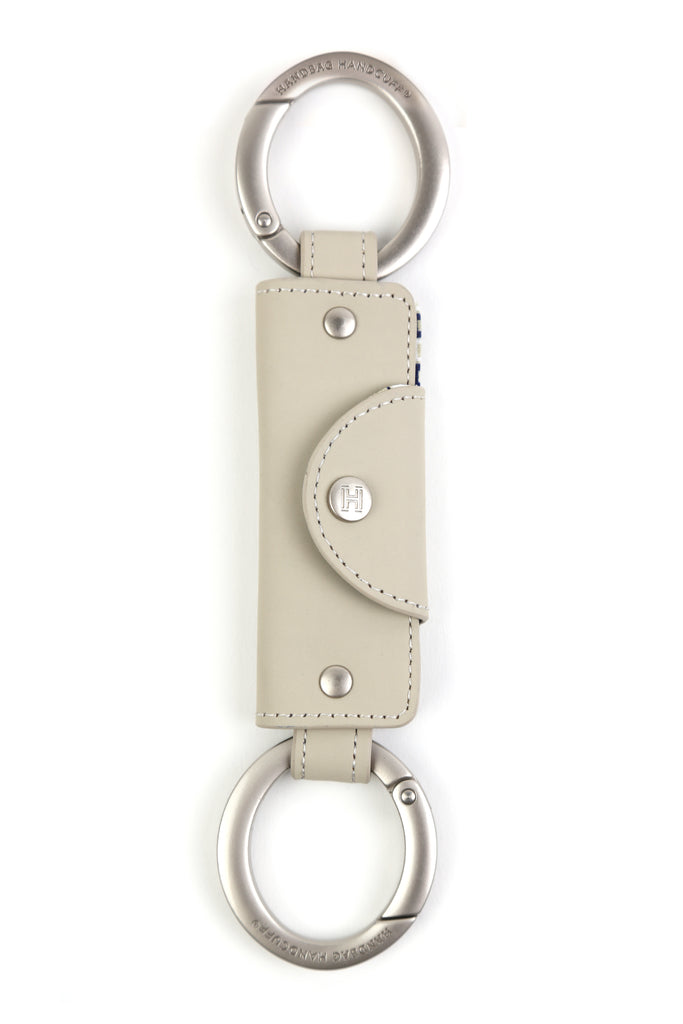 Handbag Handcuff® - Taupe