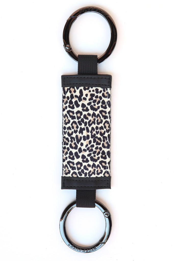 Stuff Cuff® - Cheetah