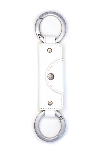 Handbag Handcuff Media Downloads