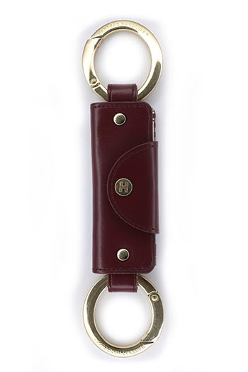 Handbag Handcuff Media Downloads